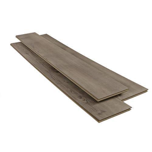 Home Decorators Kensington Hemlock Laminate Flooring Brown Check Back Soon Blinq - 12 Mm Kensington Hemlock Laminate Flooring