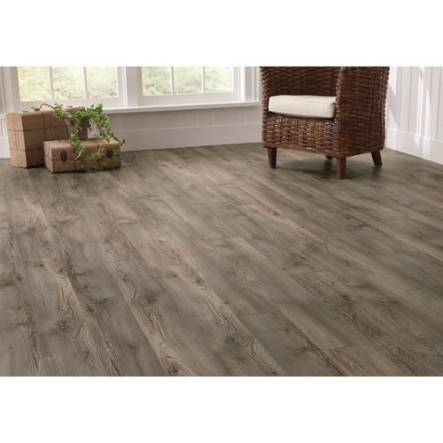 Home Decorators Kensington Hemlock Laminate Flooring Brown Check Back Soon Blinq - 12 Mm Kensington Hemlock Laminate Flooring