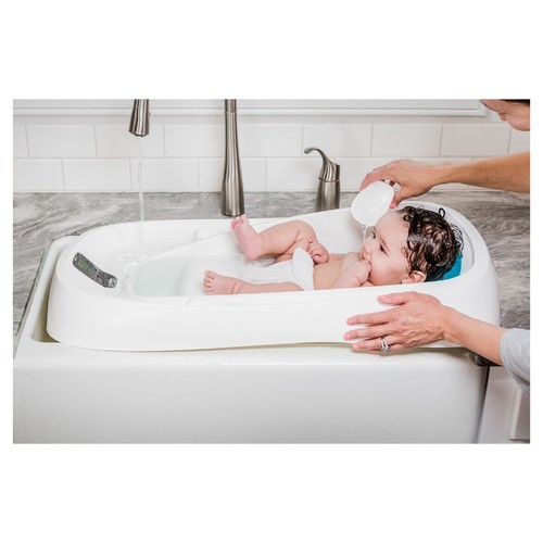 4moms digital bathtub