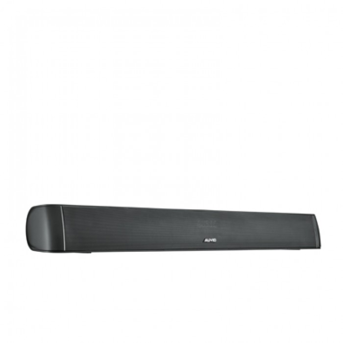 auvio soundbar sbt32210
