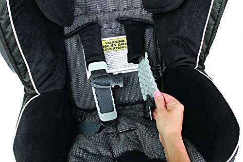 britax pavilion g4