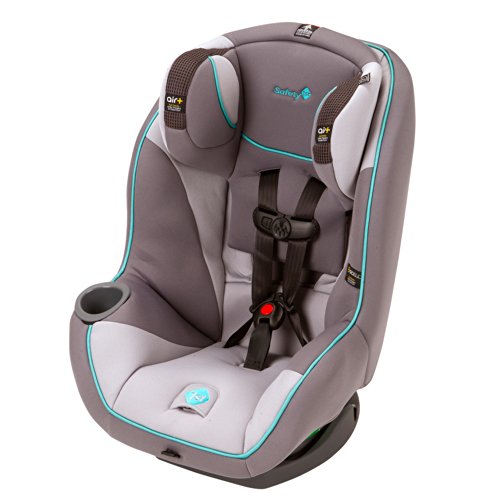 safety 1st advance se 65 air 