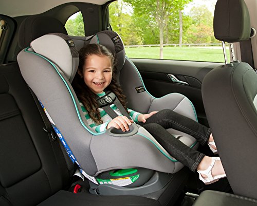 safety 1st advance se 65 air  convertible car seat
