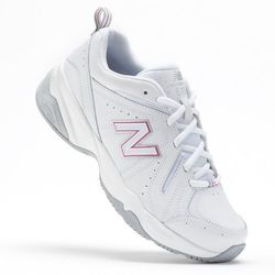 new balance 619 feminino branco