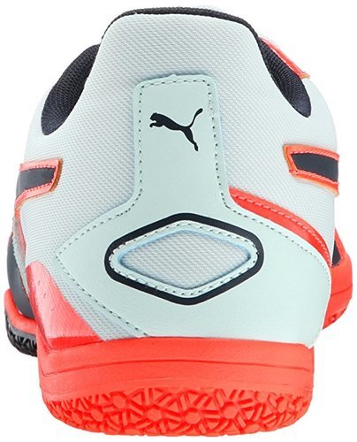 puma men's invicto sala