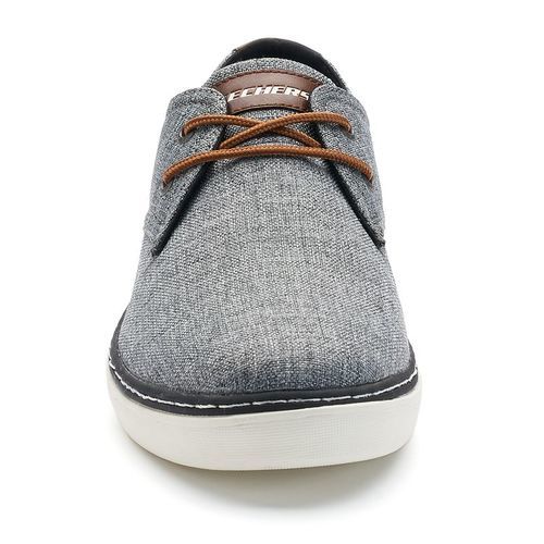 skechers palen gadon