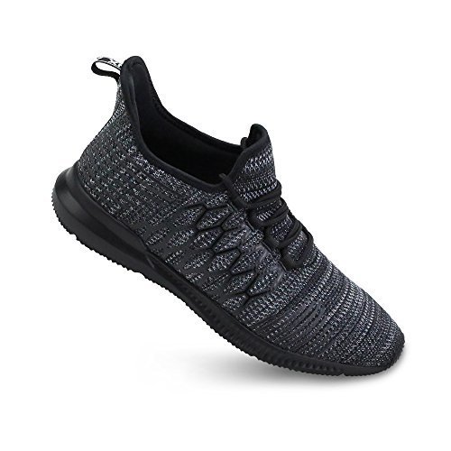 Xray men's renton runner sneakers Clearance