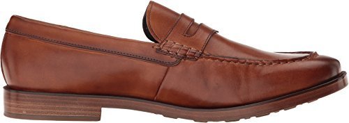 hamilton grand penny loafer