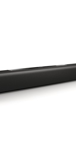 soundbar speaker htl2101a