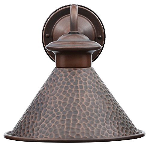 Hdc Hbwi9002s86a Essen 1 Light Antique Copper Outdoor Wall Lantern Hdc Hbwi9002s86a Essen 1 Light Antique Copper Outdoor Wall Lantern