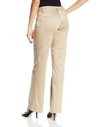lee dress pants