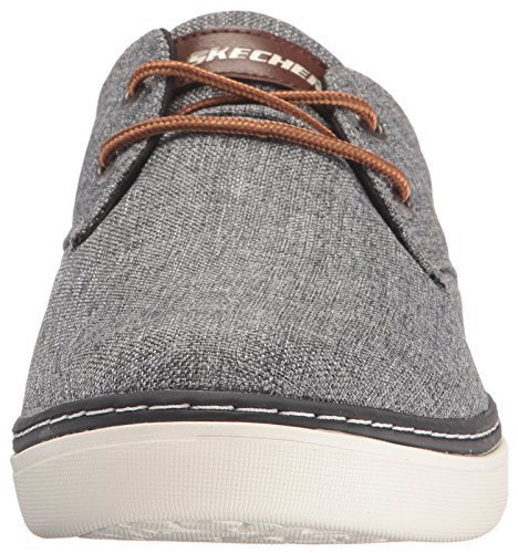 skechers palen gadon