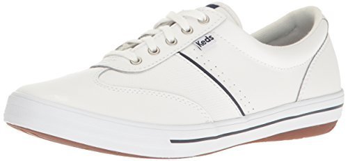 keds ortholite leather