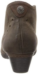 rockport cobb hill aria