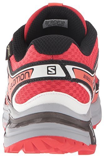 salomon wings flyte 2 gtx womens