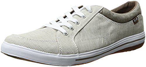 skechers shape up liv