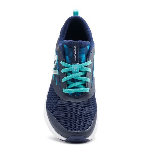 new balance 715 new balance 715