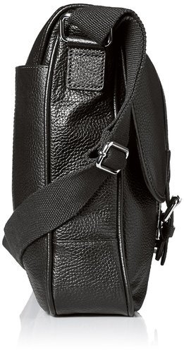 Cole Haan Men S Pebble Leather Messenger Black Size One Check Back Soon Blinq - Cole Haan Leather Messenger Bag Mens Cole Haan Men S Pebble Leather Messenger Black Size One Check Back Soon Blinq - Cole Haan Leather Messenger Bag Mens