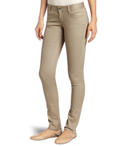 uniform skinny pants for juniors