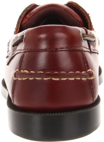 dockers men's boat shoes