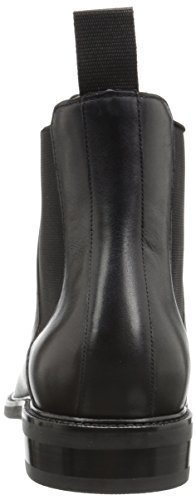 cole haan warren chelsea boots