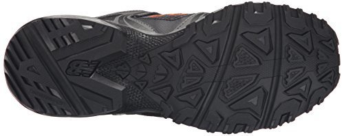 new balance men's 481v2 trail running shoe