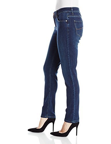 lee dream skinny jeans