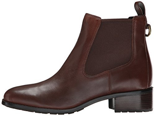 cole haan women's newburg boot
