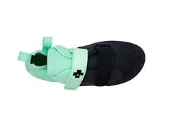 so ill the street lv