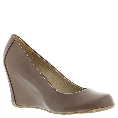 kenneth cole did u tell wedge