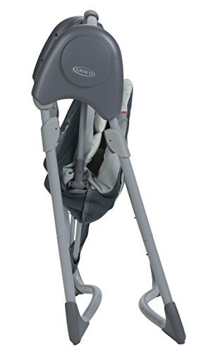 graco slim swing