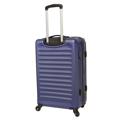 prodigy hardside luggage