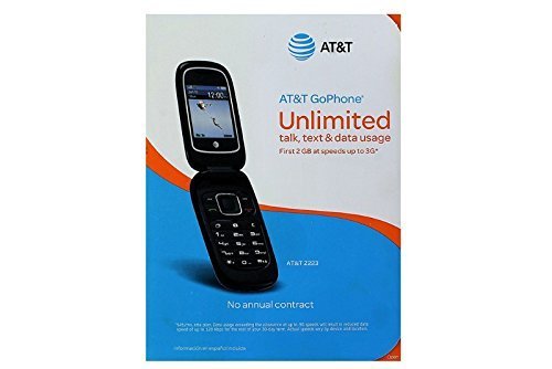 Big button cell phones for seniors, Easy to use large button phones cell phone large buttons prepaid