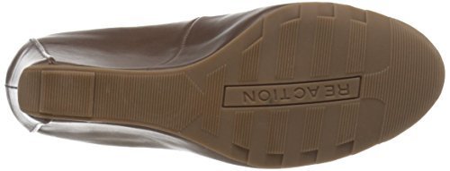 kenneth cole did you tell wedges