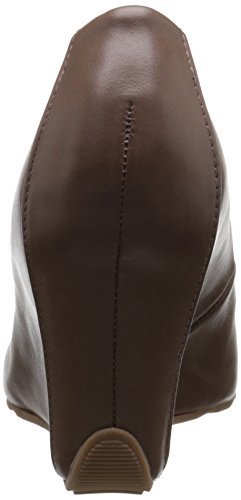 kenneth cole did u tell wedge