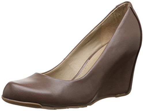 kenneth cole did u tell wedge