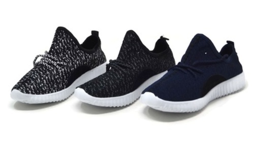 nike shoes with memory foam insole women's