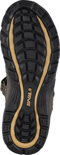 teva duster sport sandals