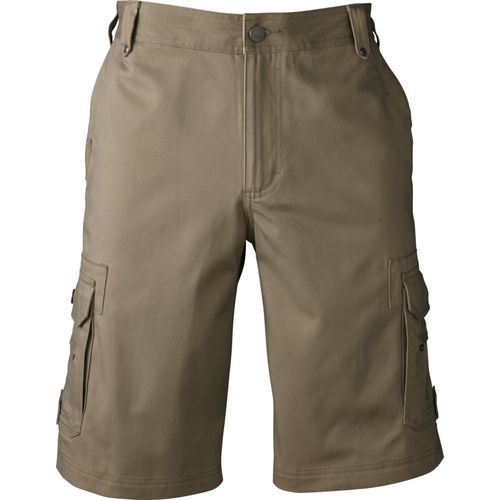 cabela's cargo shorts