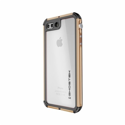 atomic 3 case iphone 7 atomic 3 case iphone 7