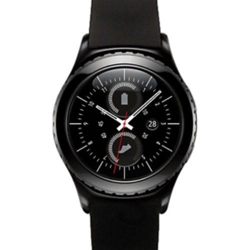 espn companion for gear s2