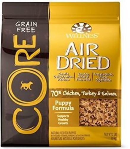 Wellness Air Dried Dog Food Reviews Wellness Air Dried Dog Food Reviews