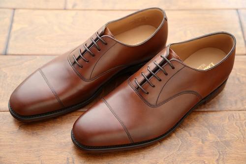 loake 1880 oxford