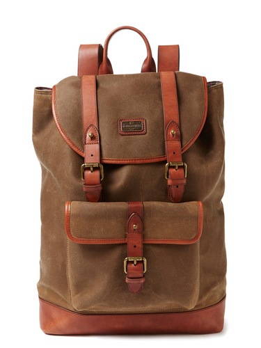 british belt company review