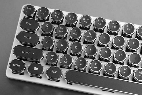 magicforce 68 key mini