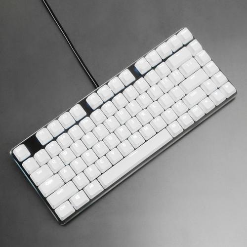 magicforce 82 key mechanical