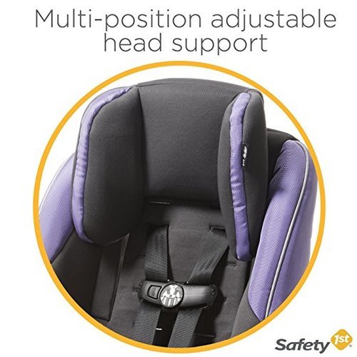 Safety 1st Guide 65 Convertible Car Seat Victorian Lace Check Back Soon Blinq Safety 1st Guide 65 Convertible Car, Safety 1st Guide 65 Convertible Car Seat Victorian Lace