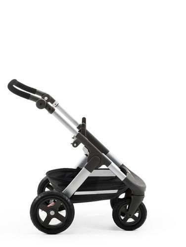 stokke terrain wheels