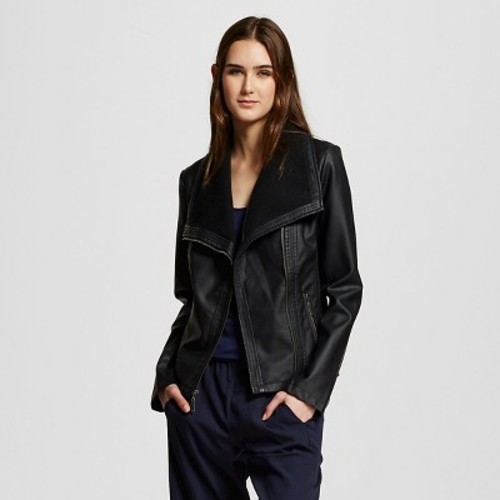 canada goose hybridge lite puffer coat
