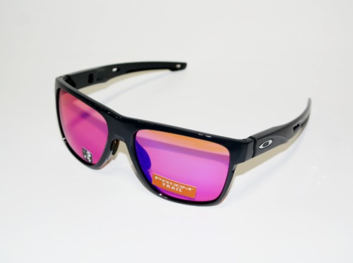 oakley crossrange xl prizm trail oakley crossrange xl prizm trail